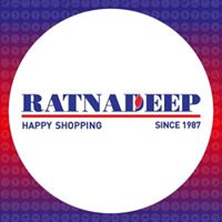 Ratnadeep