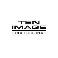 Ten Image Professional UK