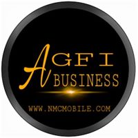 Agfi Business