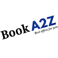 Book A2Z