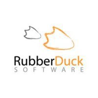 Rubber Duck Software
