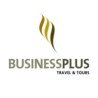 Business Plus Travel and Tours