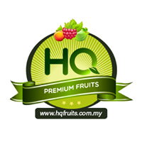 HQ Premium Fruits