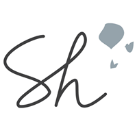 ShAnho jewelry