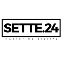 Sette.24