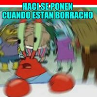 Pais De Los Memes