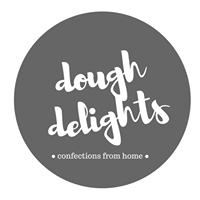 Dough Delights