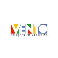 Vento Soluções em Marketing