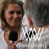 WealthyWellthy