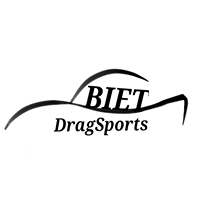 BIET Dragsports