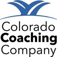 Colorado Coaching Company