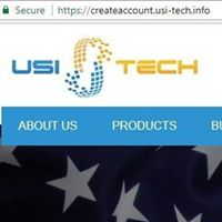 USI Tech Reviews