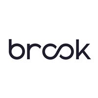Brook Health Companion