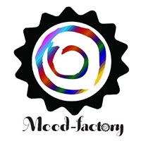 The Mood Factory