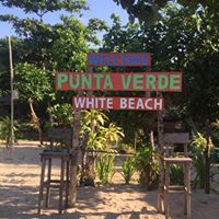 Punta Verde Ecotourism and Natures Park.