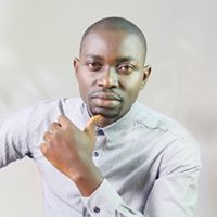 John Agbo - The Digital Networker