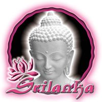Srilanka Budha Café Chill-Out
