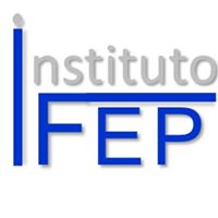 Messenger bot Instituto IFEP — @ins.ifep