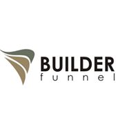 Builder Funnel