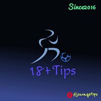 18+ Tips