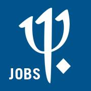 Club Med Jobs Fr/En