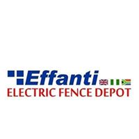 Effanti Electric Fence