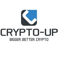 Crypto-Up