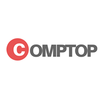 Comptop Computing