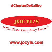 Jocyl&#039;s Foods Chorizo De Kalibo