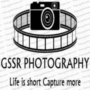 GSSR Photography