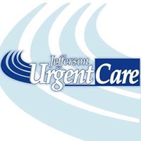 Jefferson Urgent Care