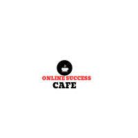 Online Success Cafe
