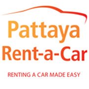 Pattaya Rent a Car