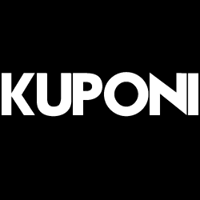 Kuponi