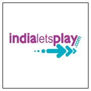 Indialetsplay.com - ILP