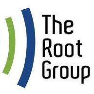 The Root Group