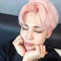 Park Jimin Tagalog Chatbot