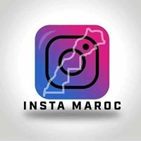 INSTA MAROC