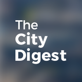 The City Digest