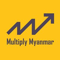Multiply Myanmar