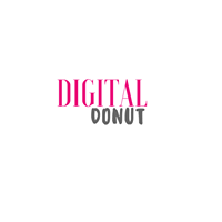 Digital Donut