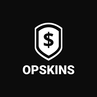 OPSkins.com - Marketplace