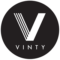 Vinty