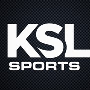 KSL Sports