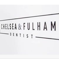 Chelsea &amp; Fulham Dentist