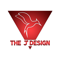 The J Design