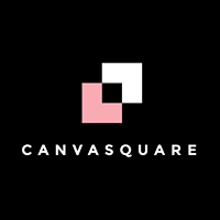 CanvaSquare