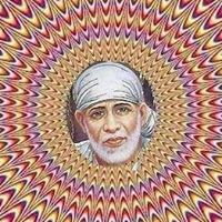 Talk To Sai Baba