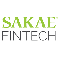 Sakae Fintech