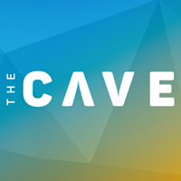 The Cave